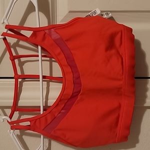 Victoria Sport Sports bra